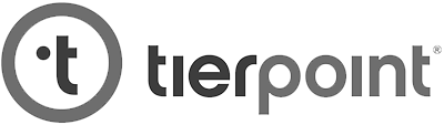Tierpoint logo